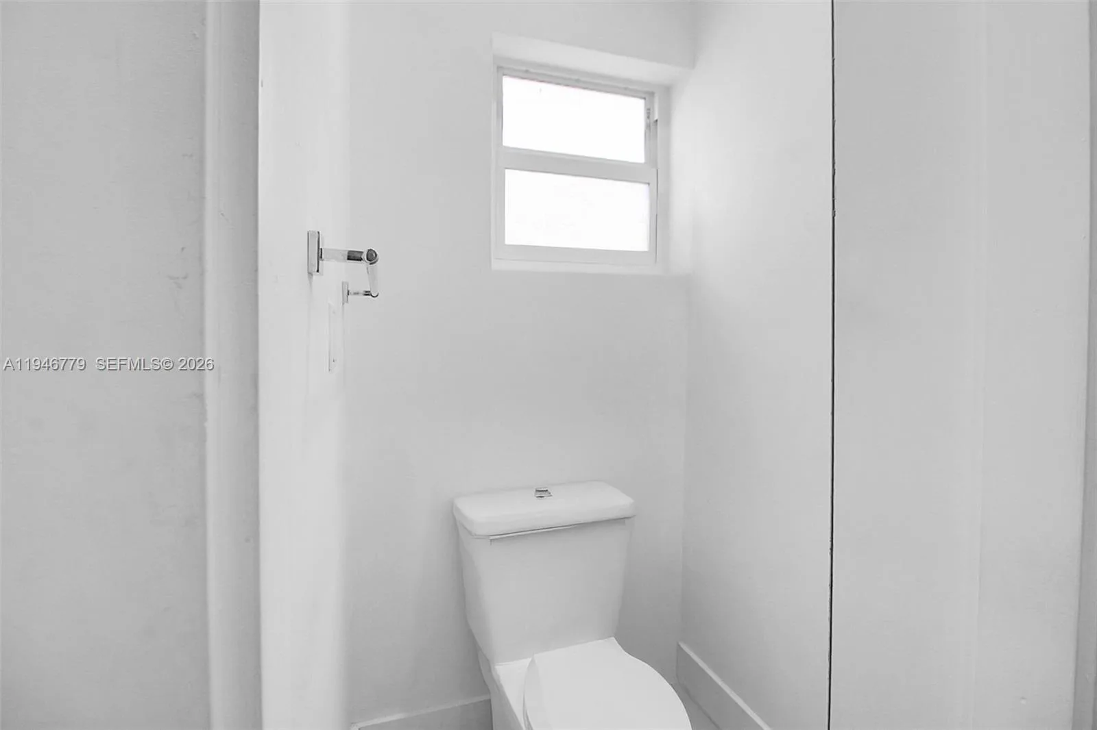 7961 SW 198th St, Cutler Bay, FL 33189 photo 5
