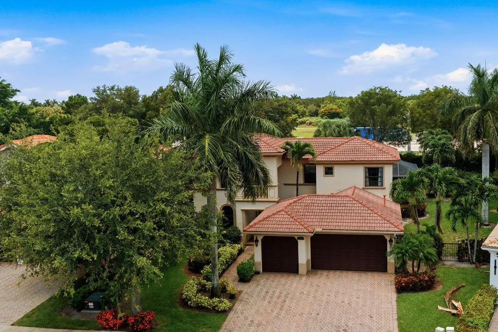 8105 FERENTINO Pass, Delray Beach, FL 33446 — zdjęcie 2