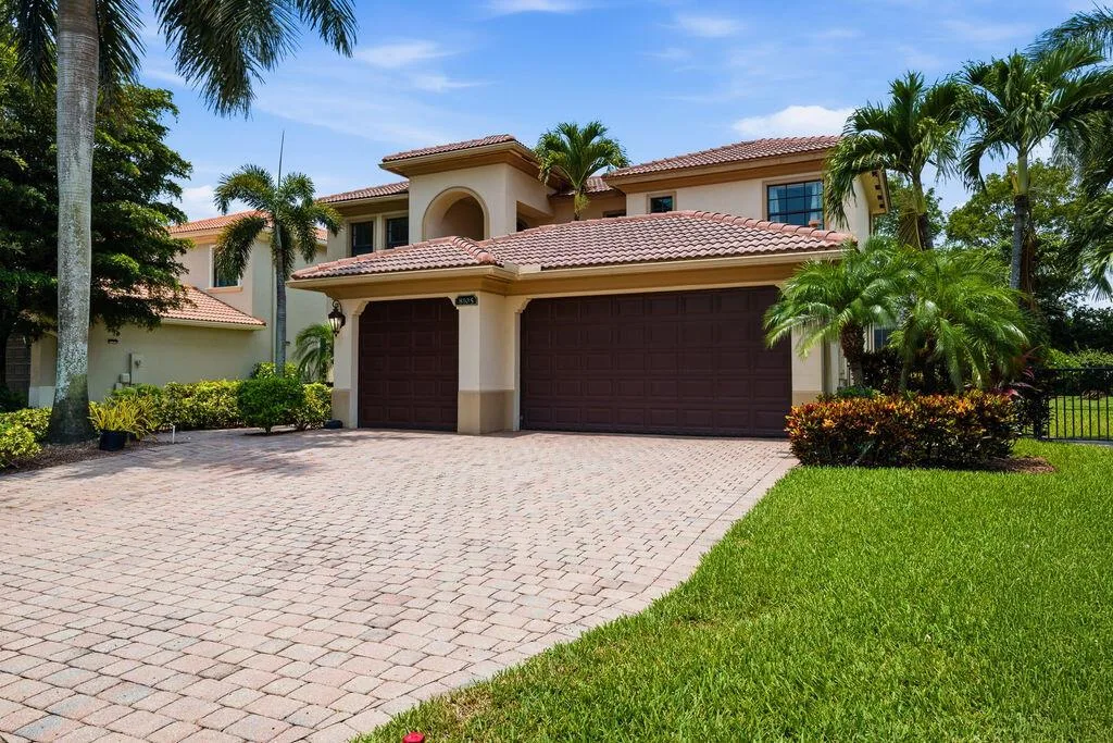 8105 FERENTINO Pass, Delray Beach, FL 33446 — zdjęcie 3