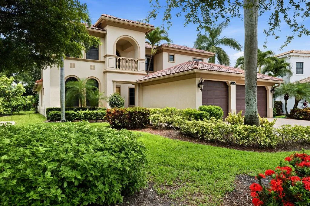 8105 FERENTINO Pass, Delray Beach, FL 33446 — zdjęcie 4