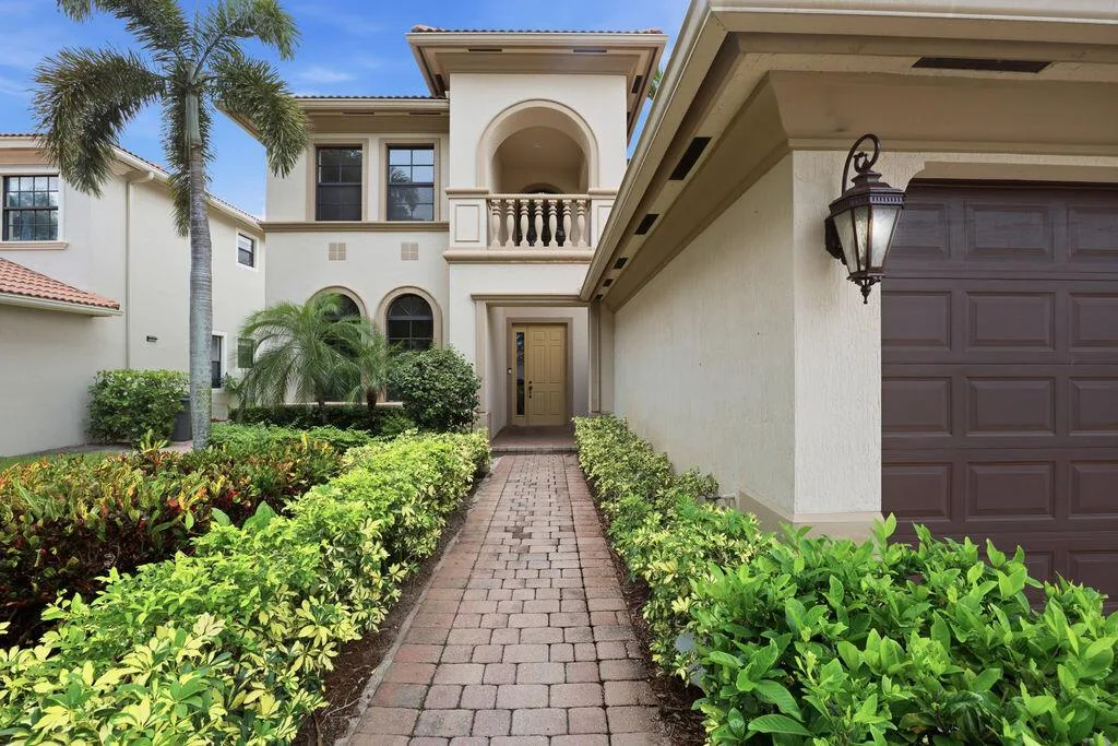 8105 FERENTINO Pass, Delray Beach, FL 33446 — zdjęcie 5
