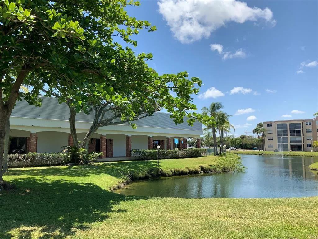 600 NE 2ND Street # 105, Dania Beach, FL 33004