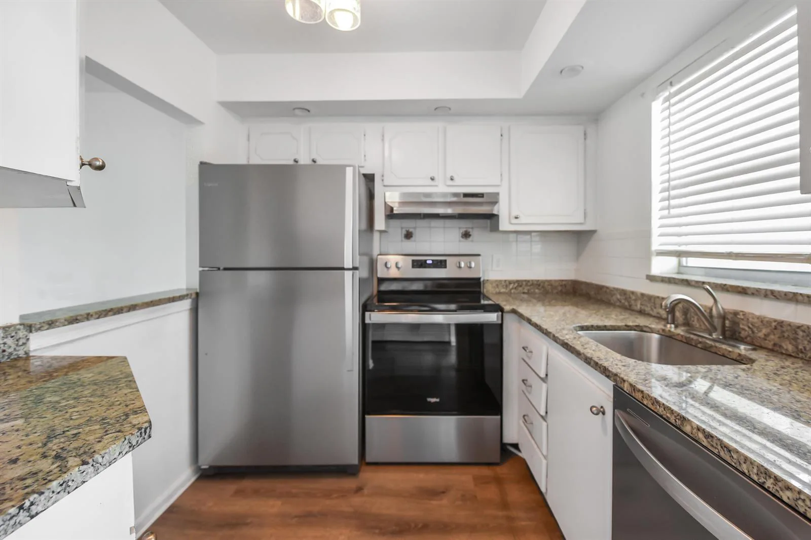 9851 Sandalfoot Boulevard # 210, Boca Raton, FL 33428