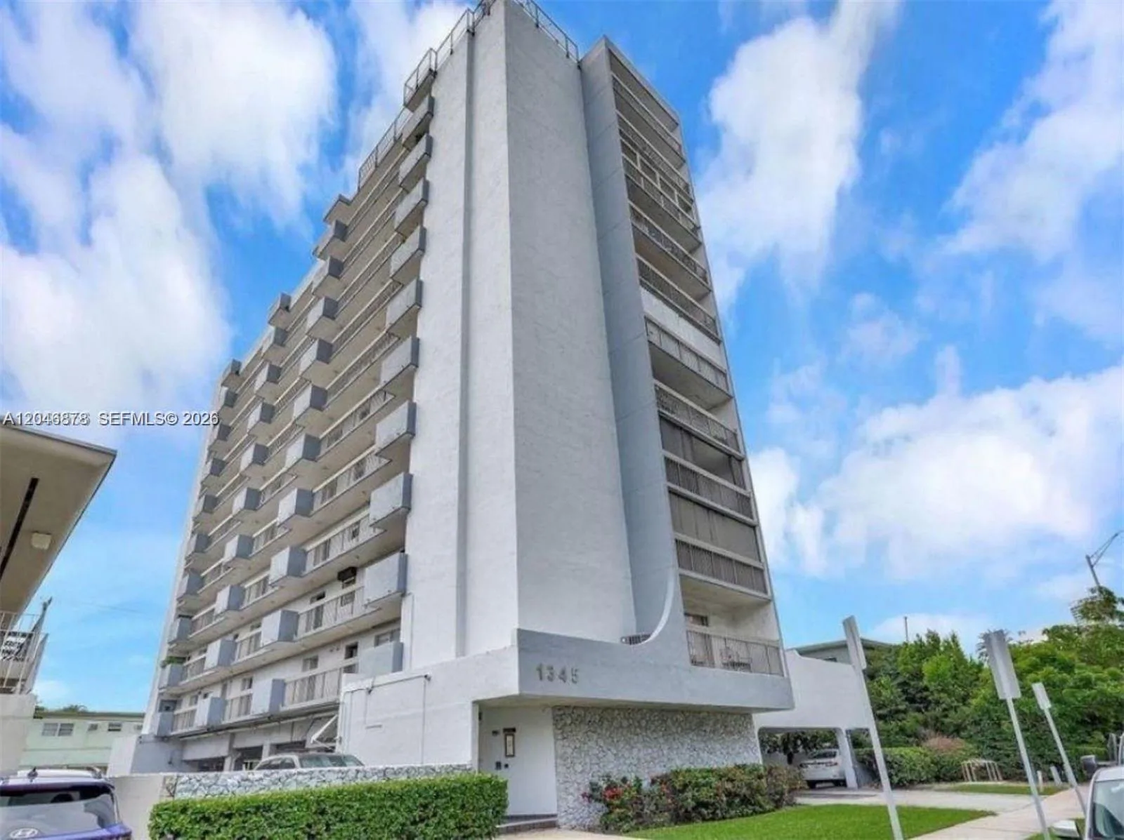 1345 West Ave # 202, Miami Beach, FL 33139 photo 2