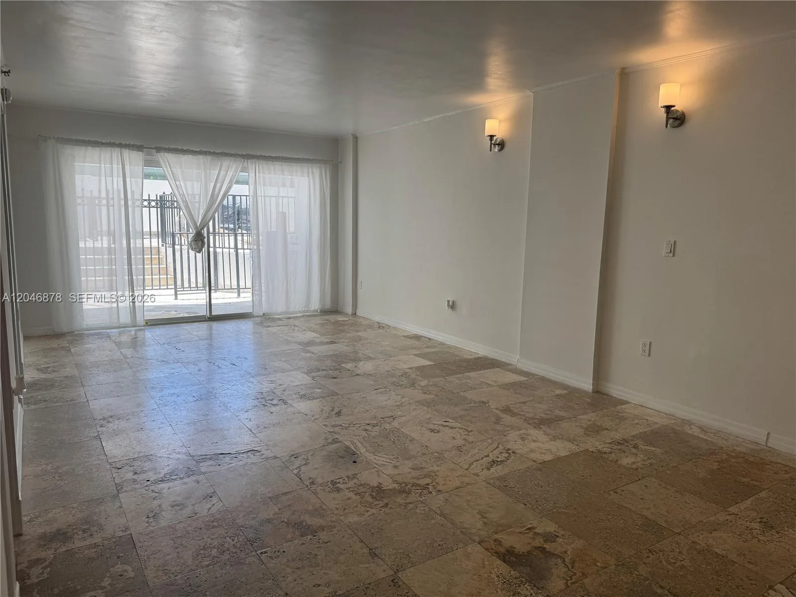 1345 West Ave # 202, Miami Beach, FL 33139 photo 3