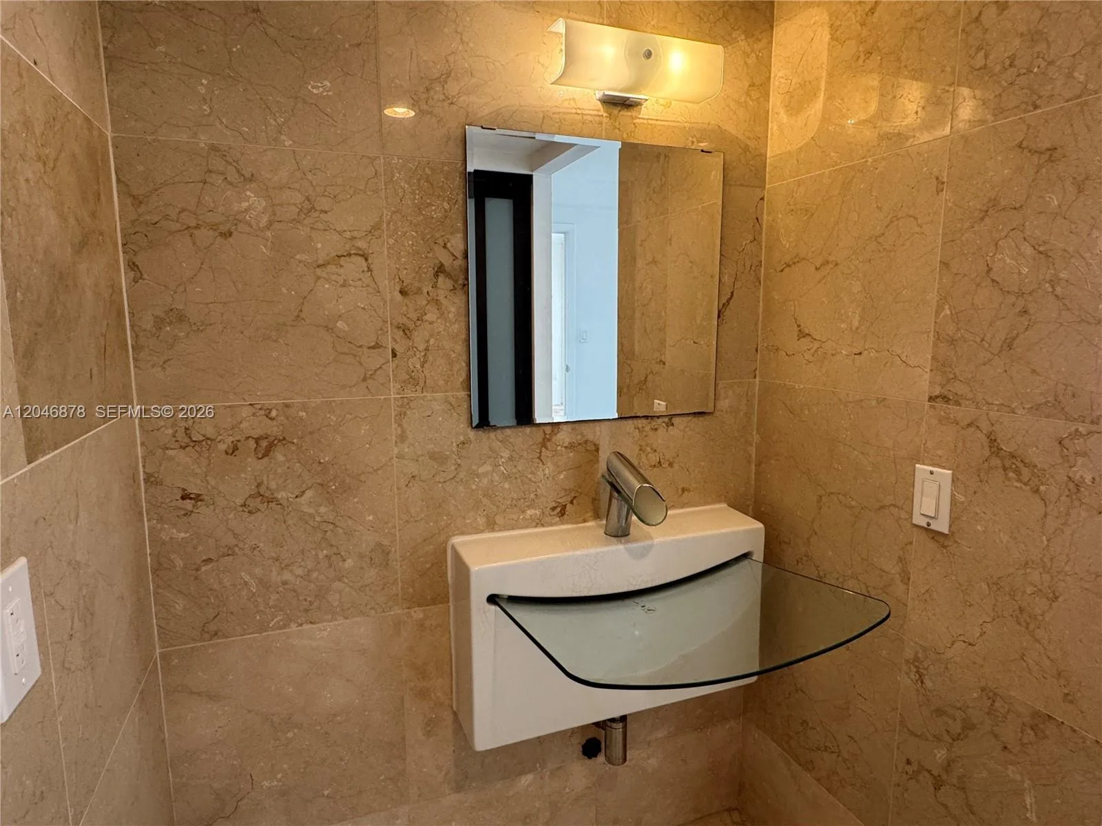 1345 West Ave # 202, Miami Beach, FL 33139 photo 4