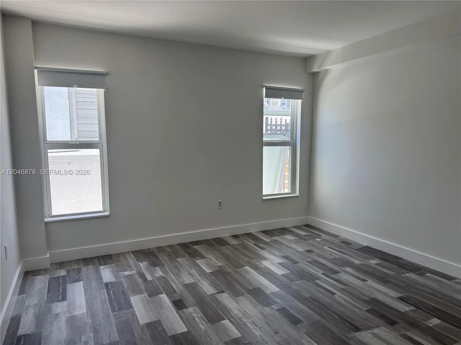 1345 West Ave # 202, Miami Beach, FL 33139 photo 5