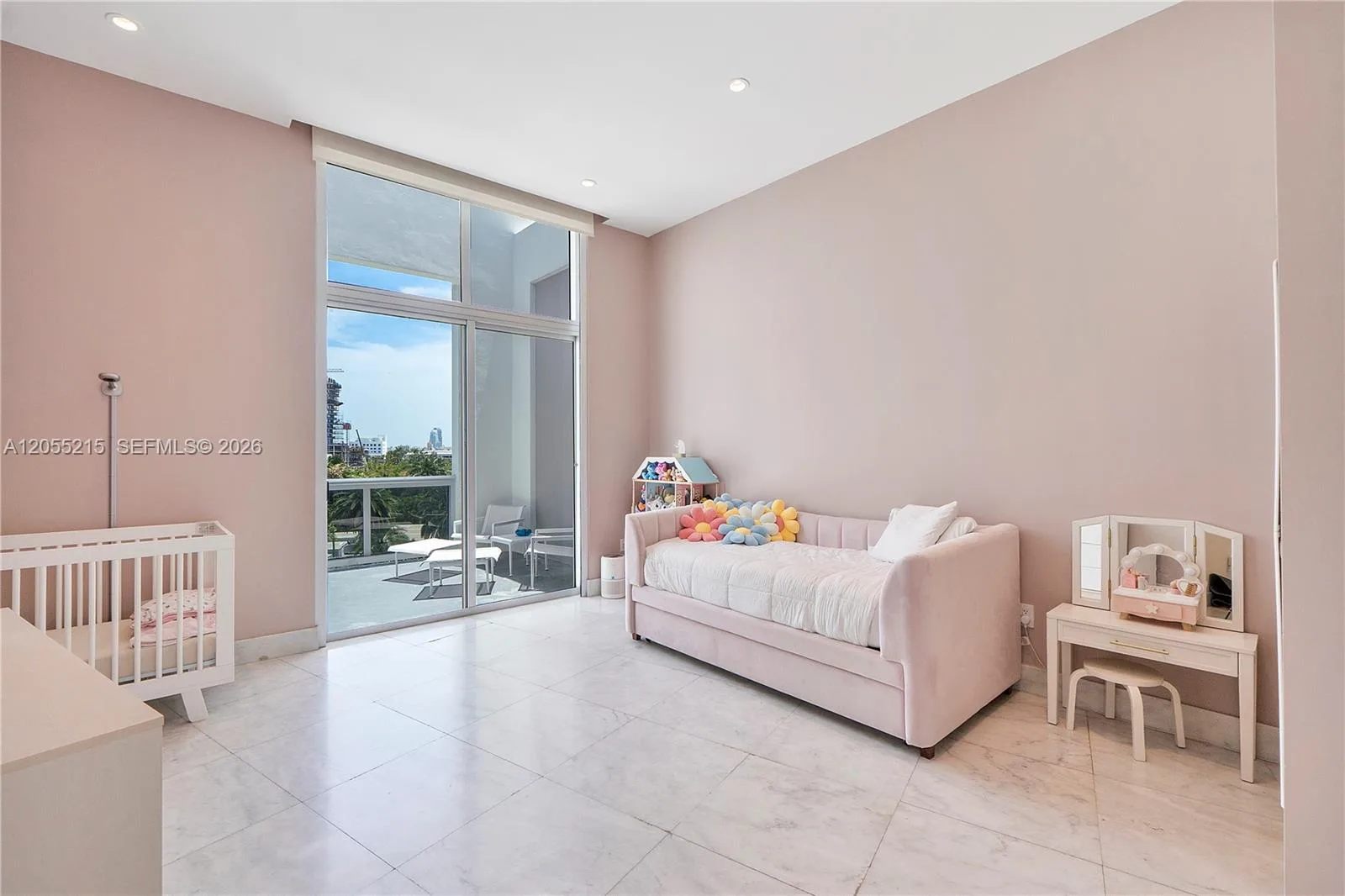 2001 Meridian Ave # PH-16, Miami Beach, FL 33139 photo 10