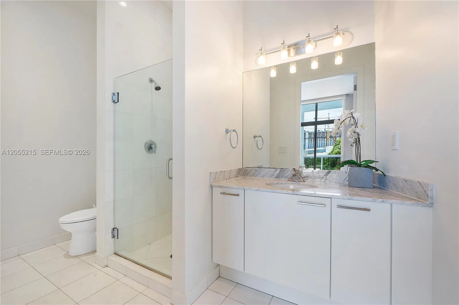 2001 Meridian Ave # PH-16, Miami Beach, FL 33139 photo 11