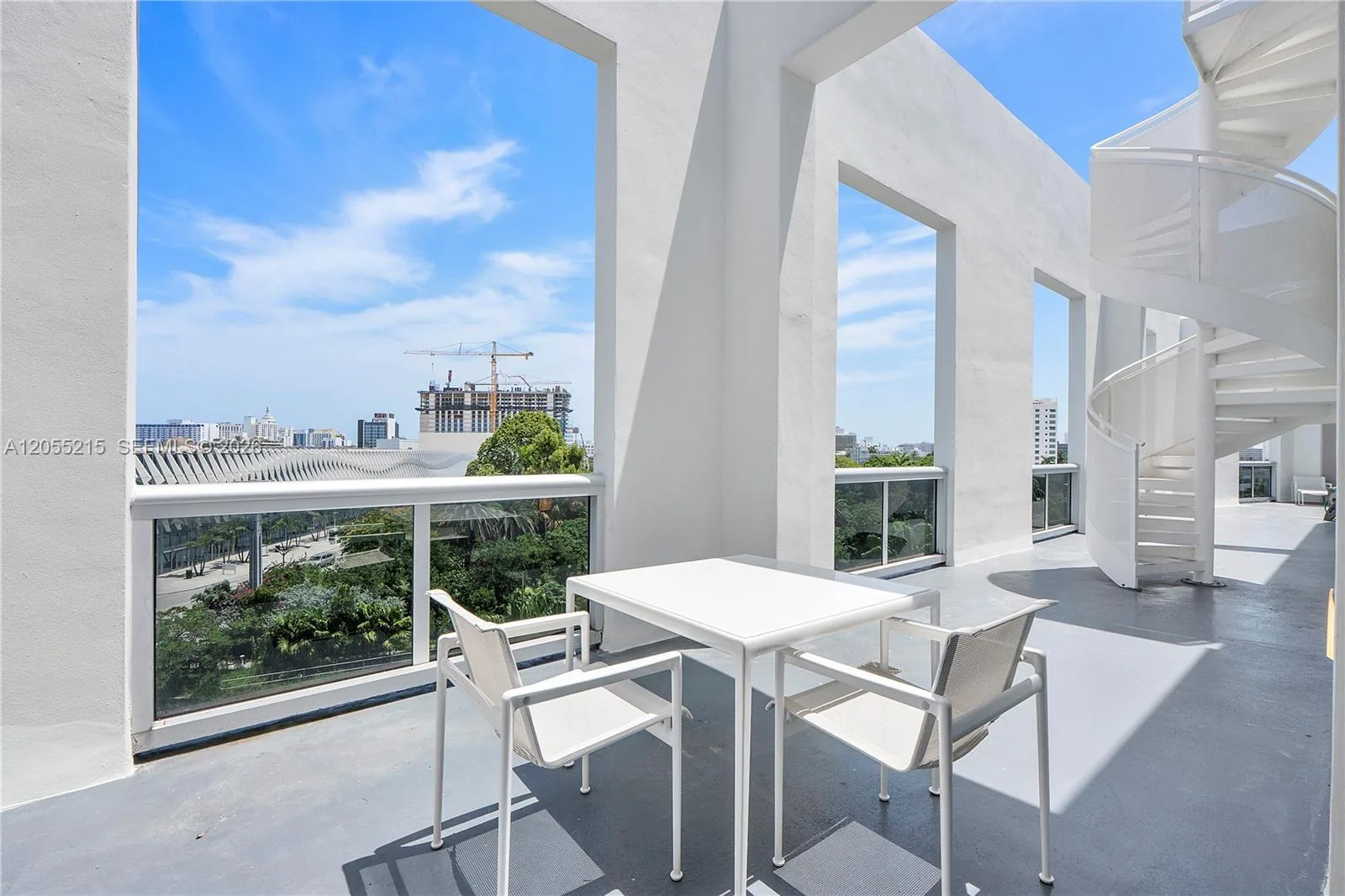 2001 Meridian Ave # PH-16, Miami Beach, FL 33139 photo 13