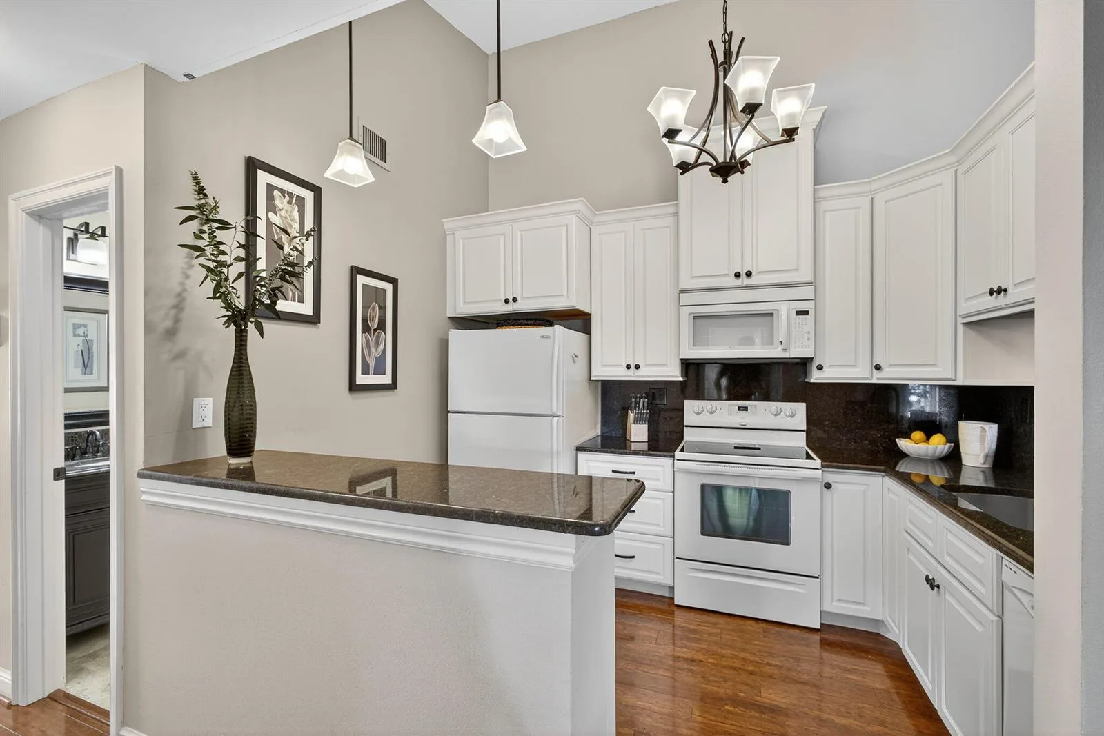 6485 Chasewood Drive # G, Jupiter, FL 33458