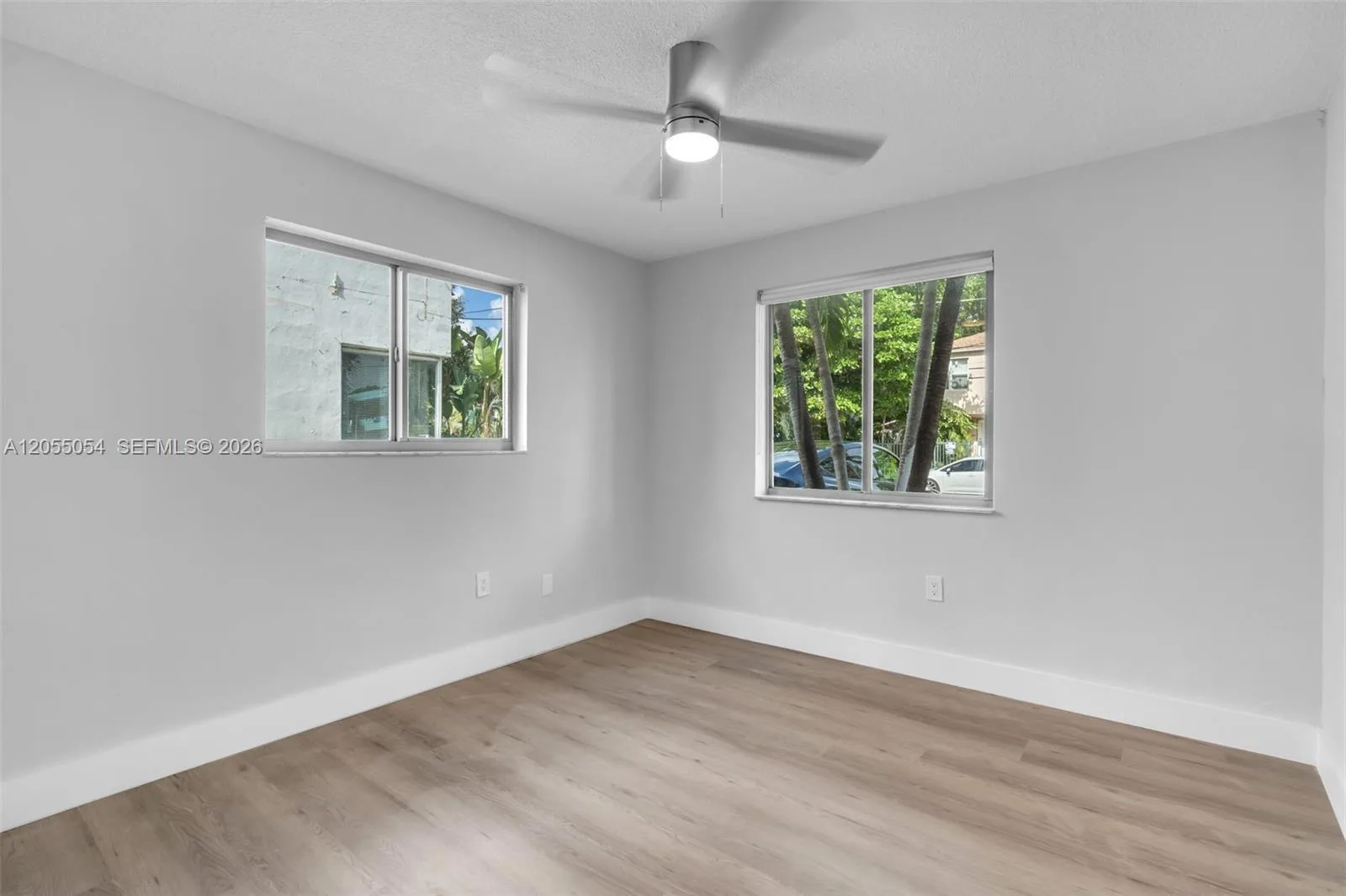 560 NE 63rd St, Miami, FL 33138 photo 10