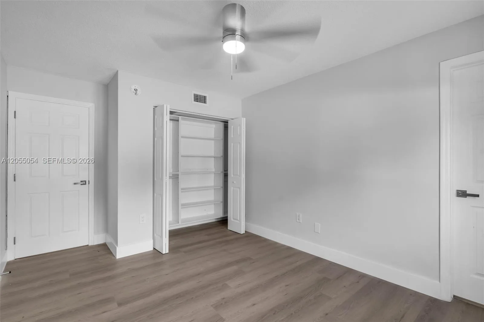 560 NE 63rd St, Miami, FL 33138 photo 12