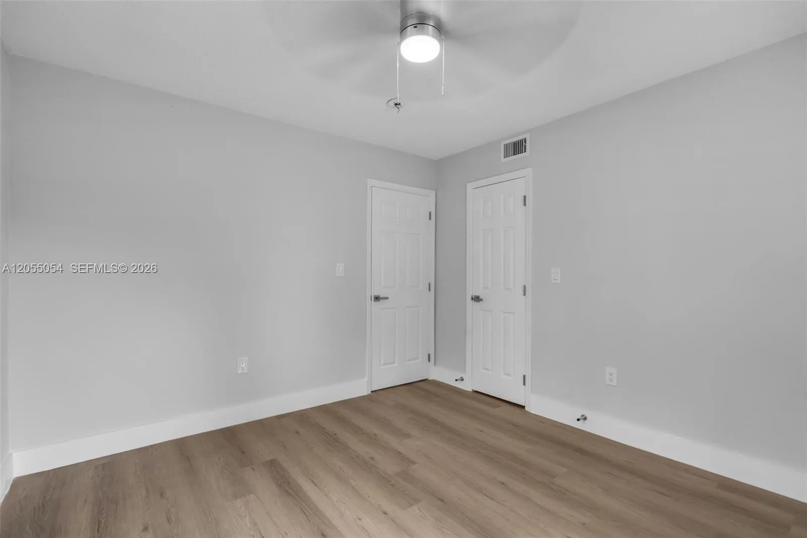 560 NE 63rd St, Miami, FL 33138 photo 13