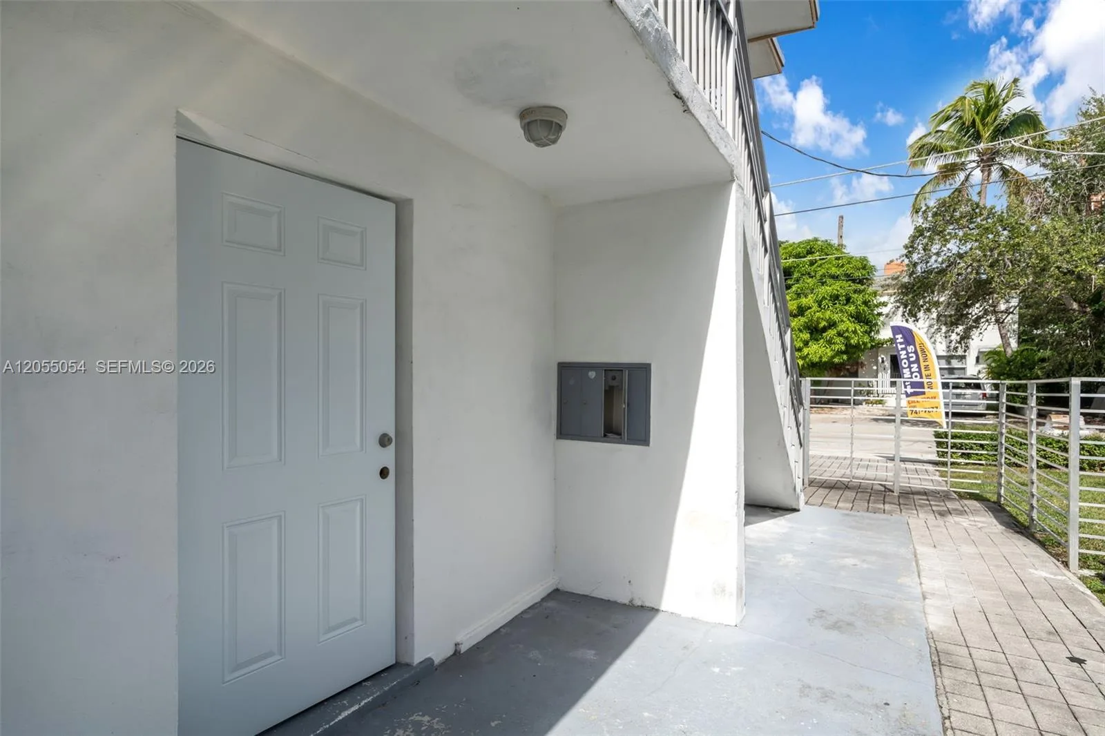 560 NE 63rd St, Miami, FL 33138 photo 3