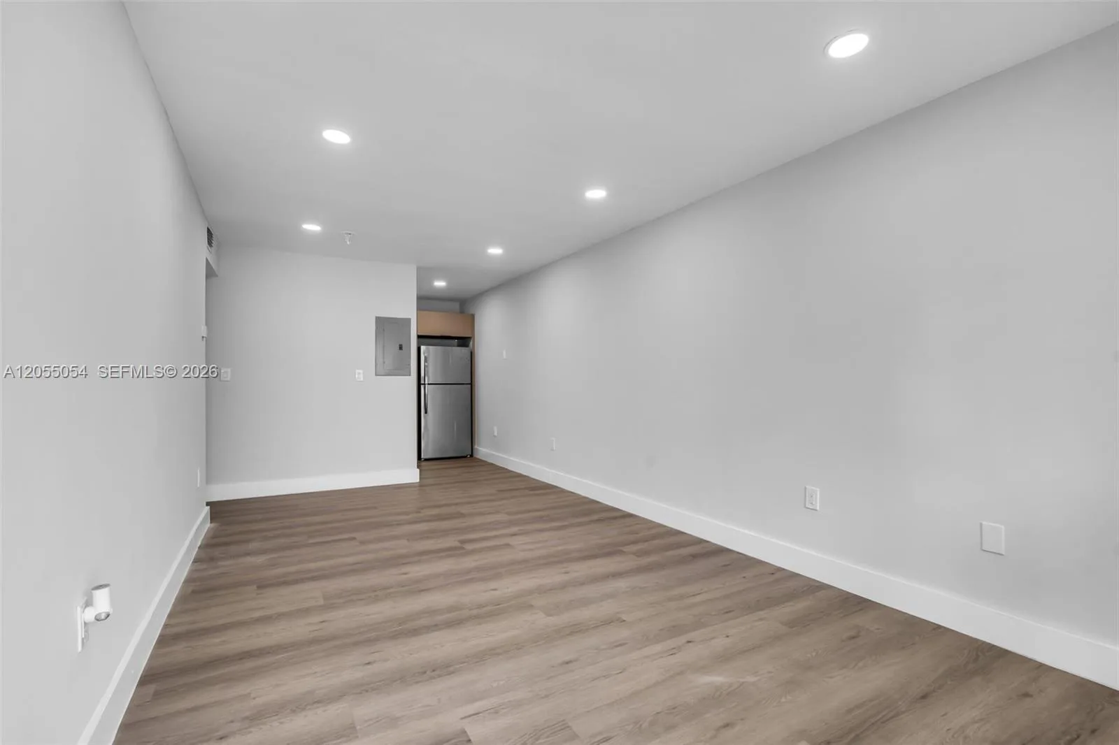 560 NE 63rd St, Miami, FL 33138 photo 6
