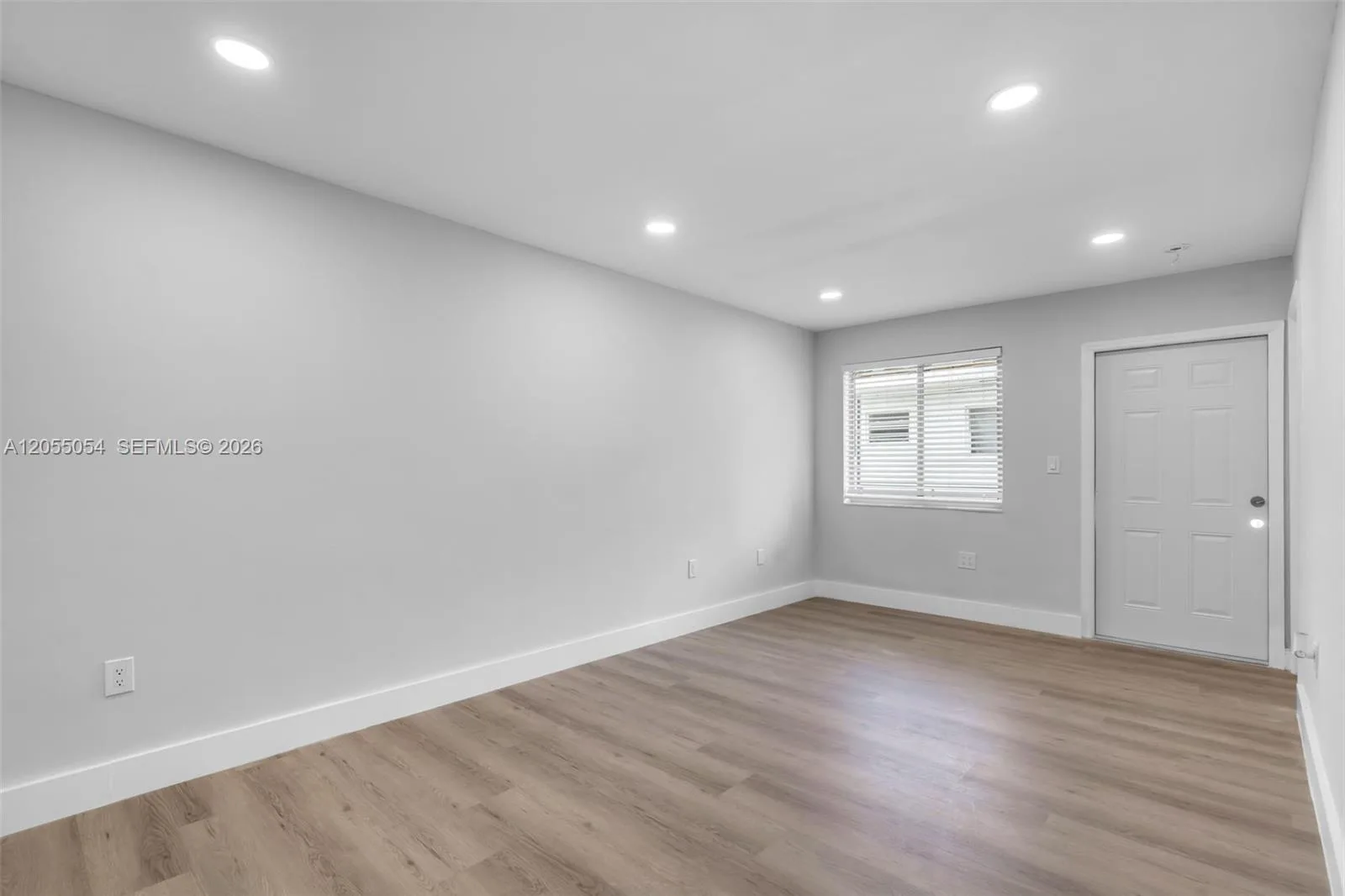 560 NE 63rd St, Miami, FL 33138 photo 7