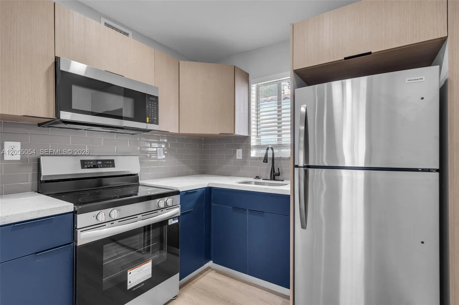 560 NE 63rd St, Miami, FL 33138 photo 8