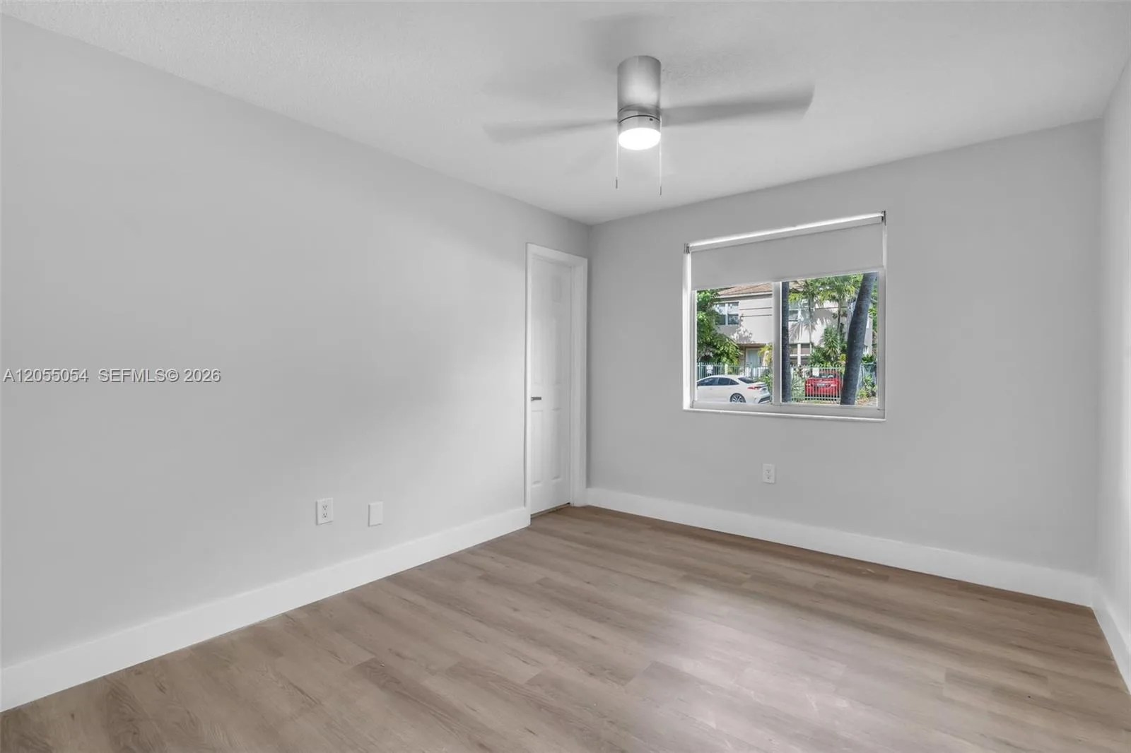 560 NE 63rd St, Miami, FL 33138 photo 9