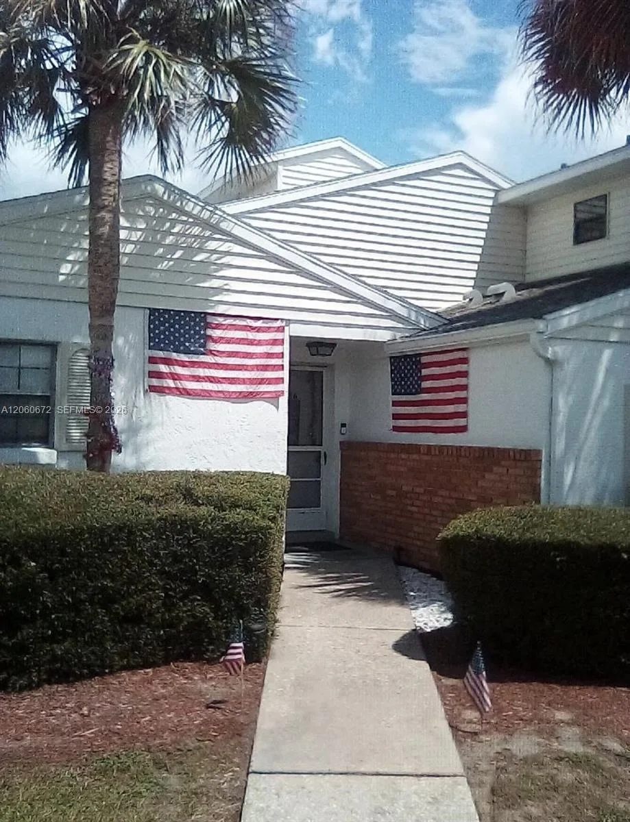 856 Pritchard Island Rd, Other City - In The State Of Florida, FL 34450