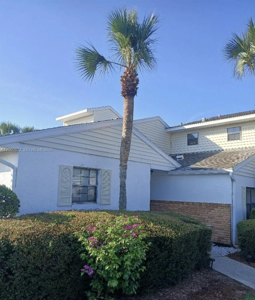856 Pritchard Island Rd, Other City - In The State Of Florida, FL 34450 photo 2