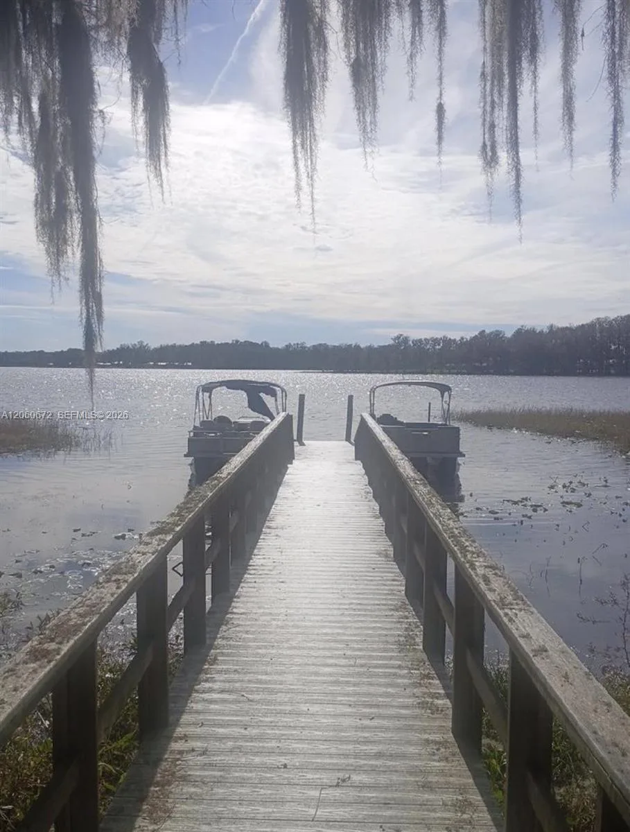 856 Pritchard Island Rd, Other City - In The State Of Florida, FL 34450 photo 3