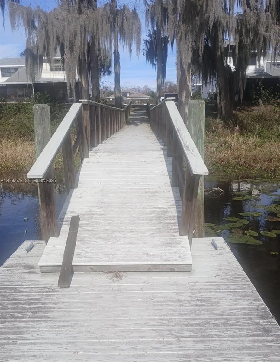 856 Pritchard Island Rd, Other City - In The State Of Florida, FL 34450 photo 4