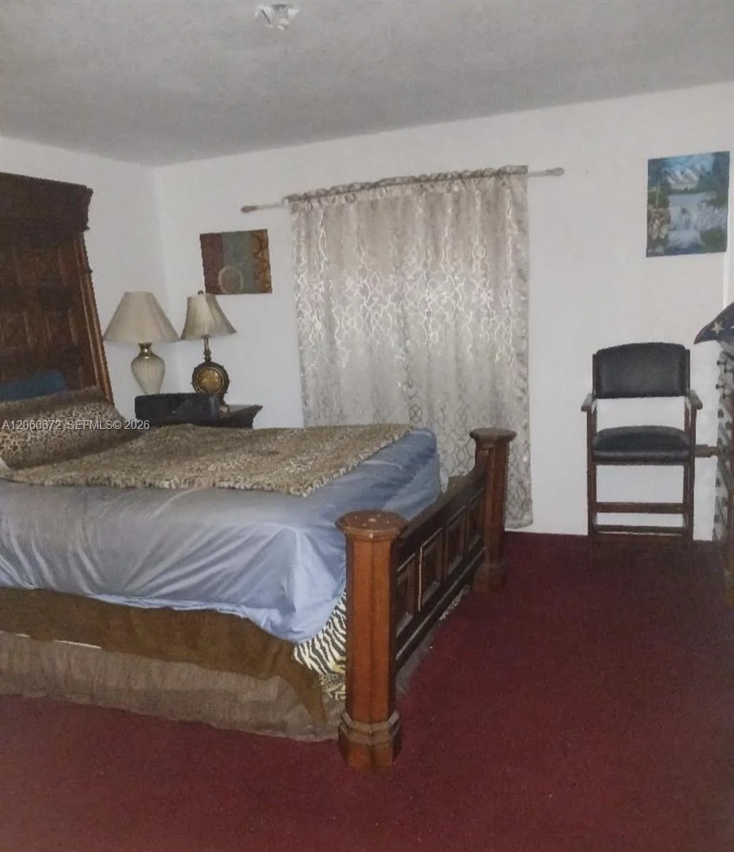 856 Pritchard Island Rd, Other City - In The State Of Florida, FL 34450 photo 6
