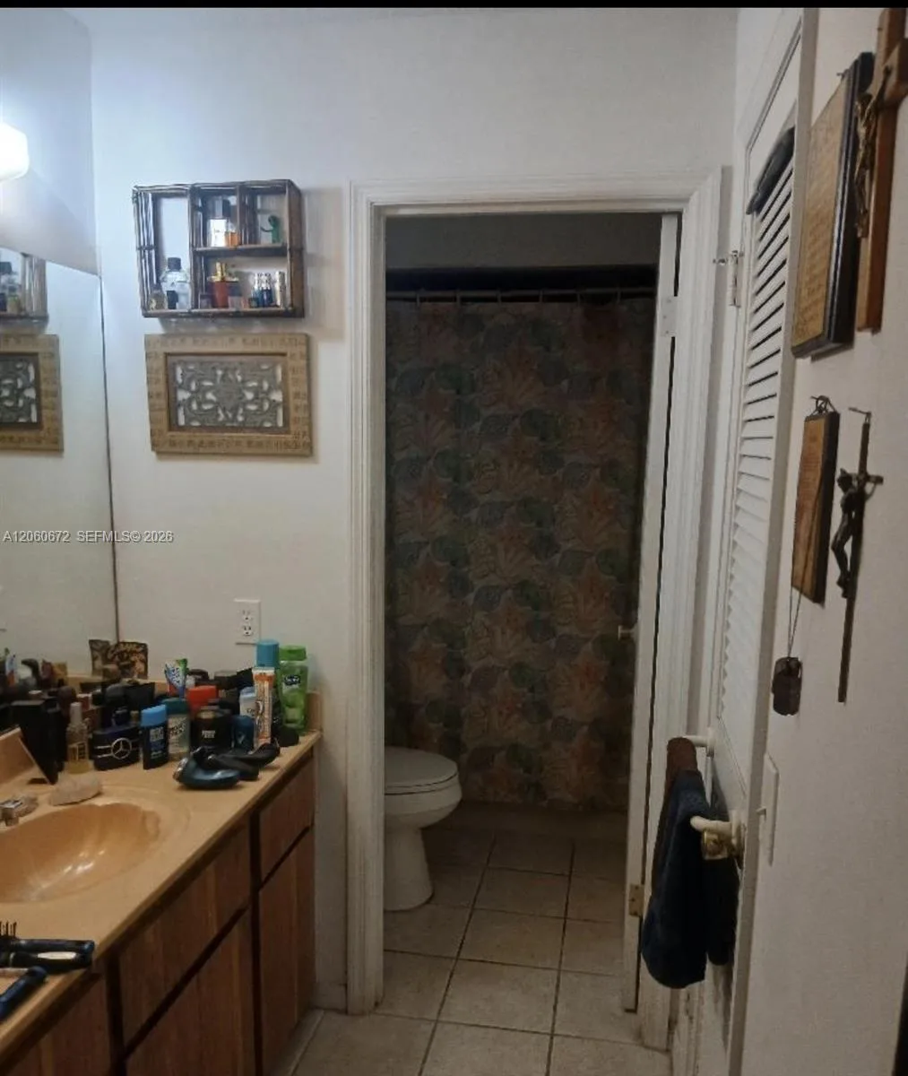 856 Pritchard Island Rd, Other City - In The State Of Florida, FL 34450 photo 7