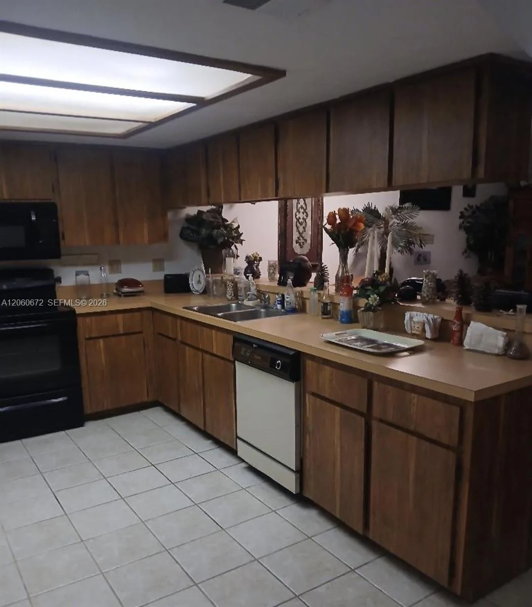 856 Pritchard Island Rd, Other City - In The State Of Florida, FL 34450 photo 8