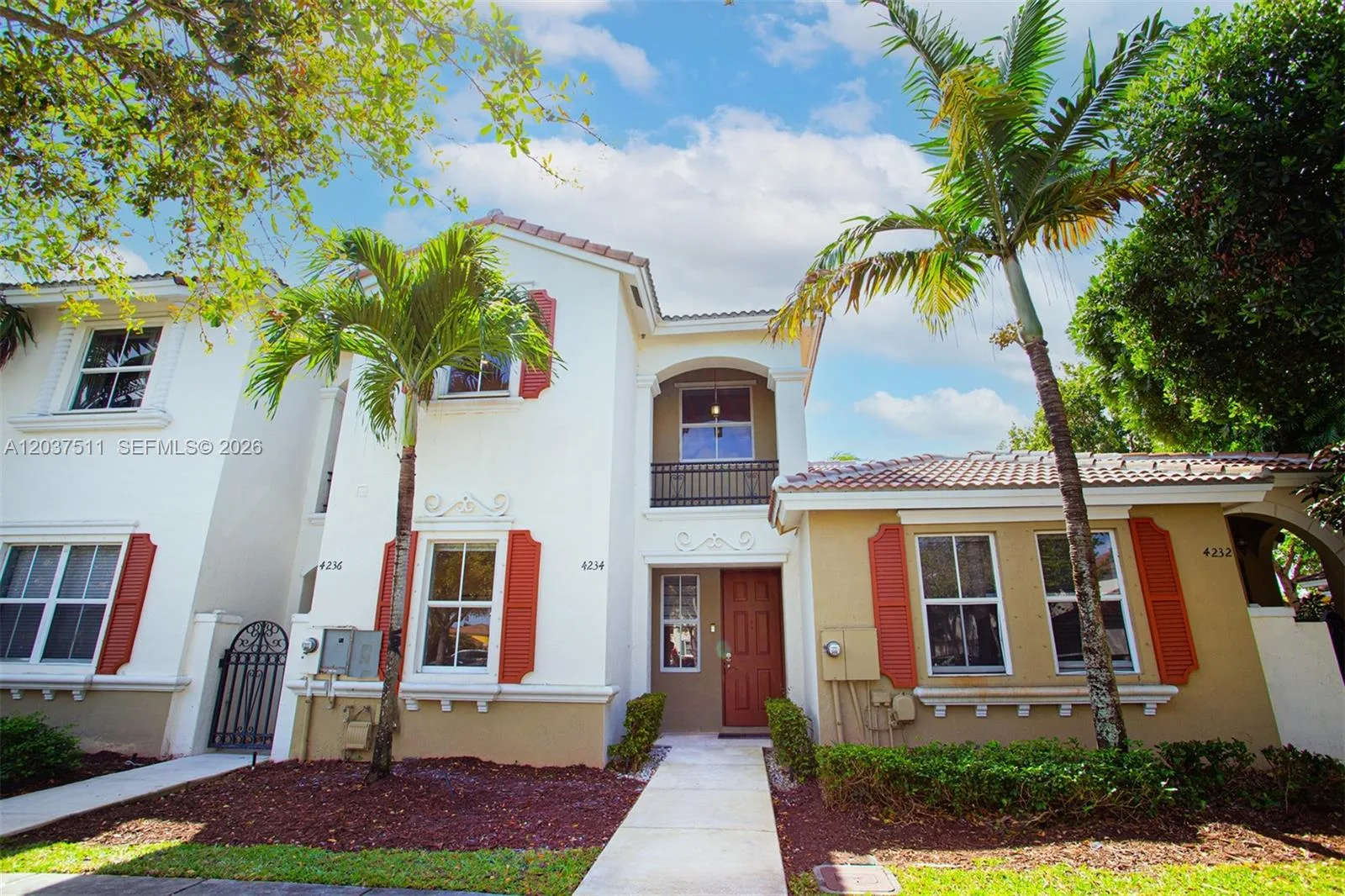 4234 NE 9th St # 4234, Homestead, FL 33033