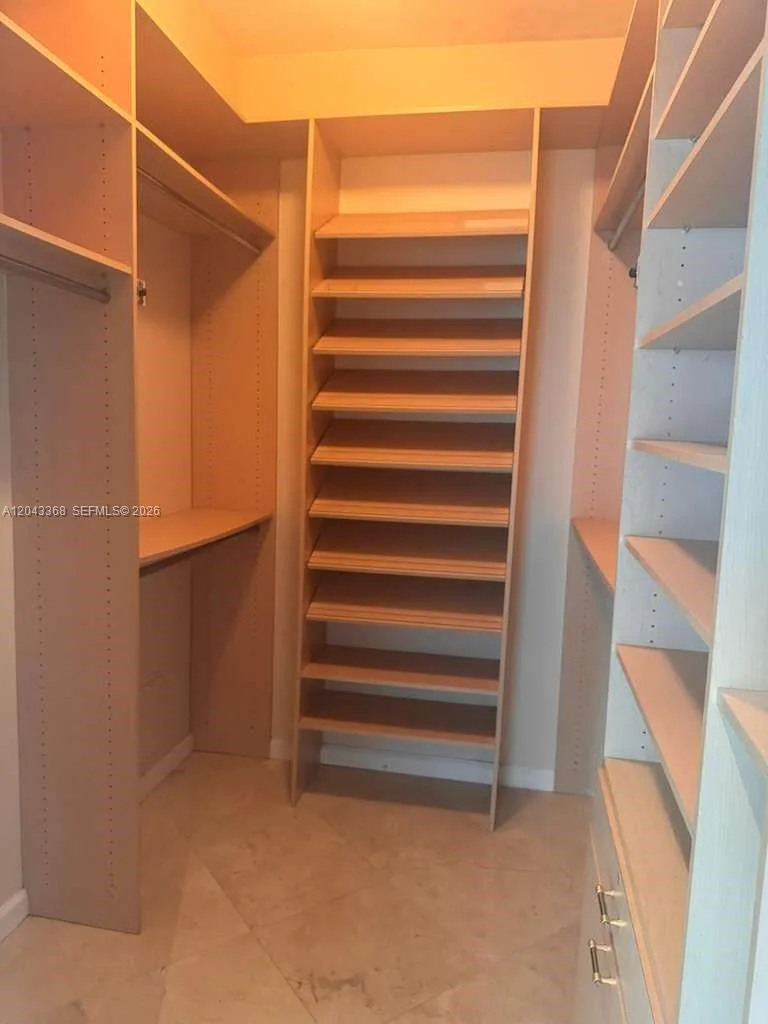 5025 Collins Ave # 1602, Miami Beach, FL 33140 photo 10
