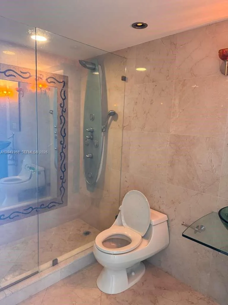 5025 Collins Ave # 1602, Miami Beach, FL 33140 photo 11