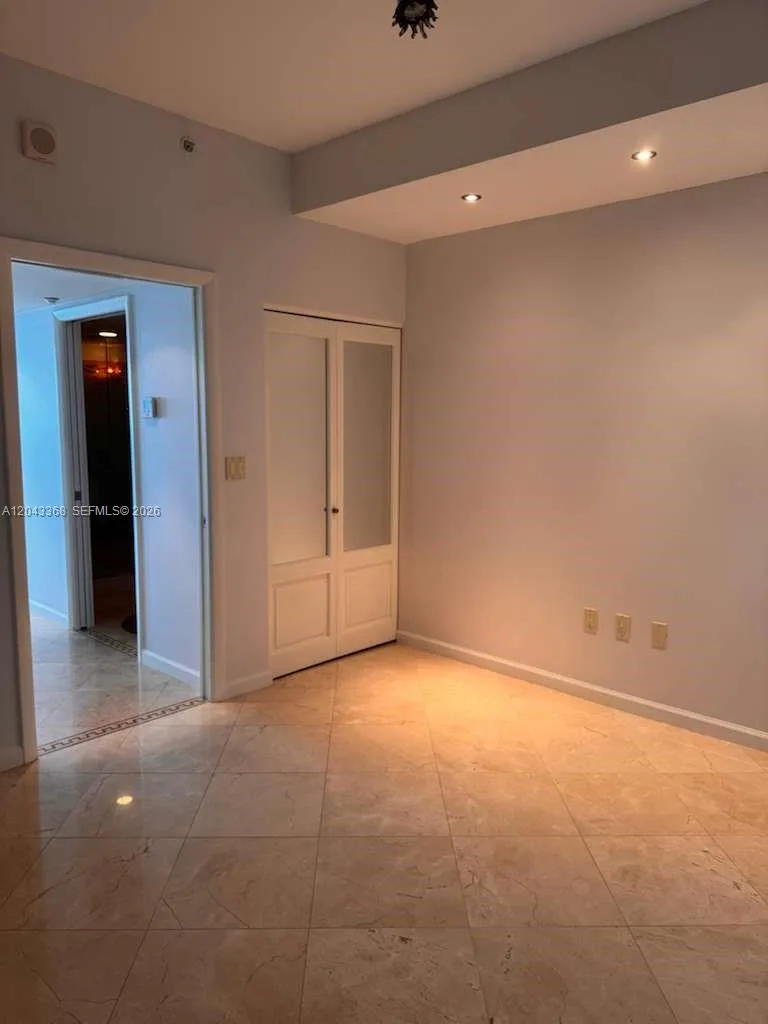 5025 Collins Ave # 1602, Miami Beach, FL 33140 photo 7