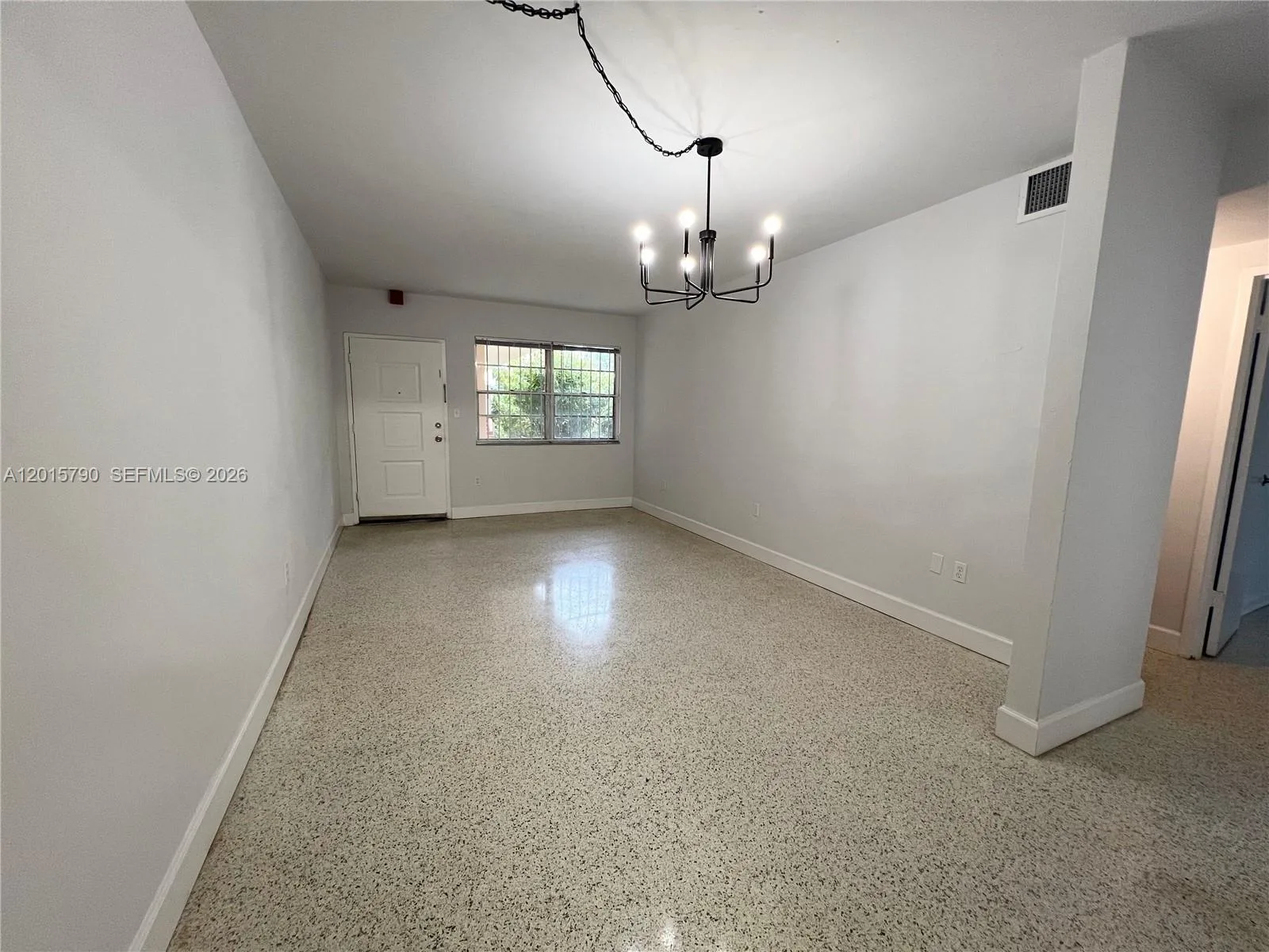 675 SW 7th Ave # 2, Miami, FL 33130 photo 4