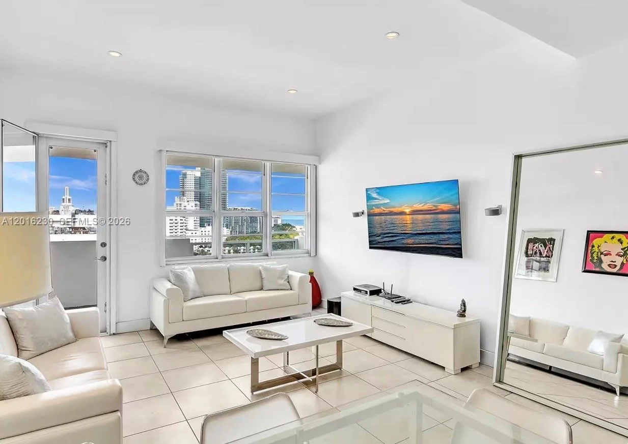 100 Lincoln Rd # 1641, Miami Beach, FL 33139 photo 2