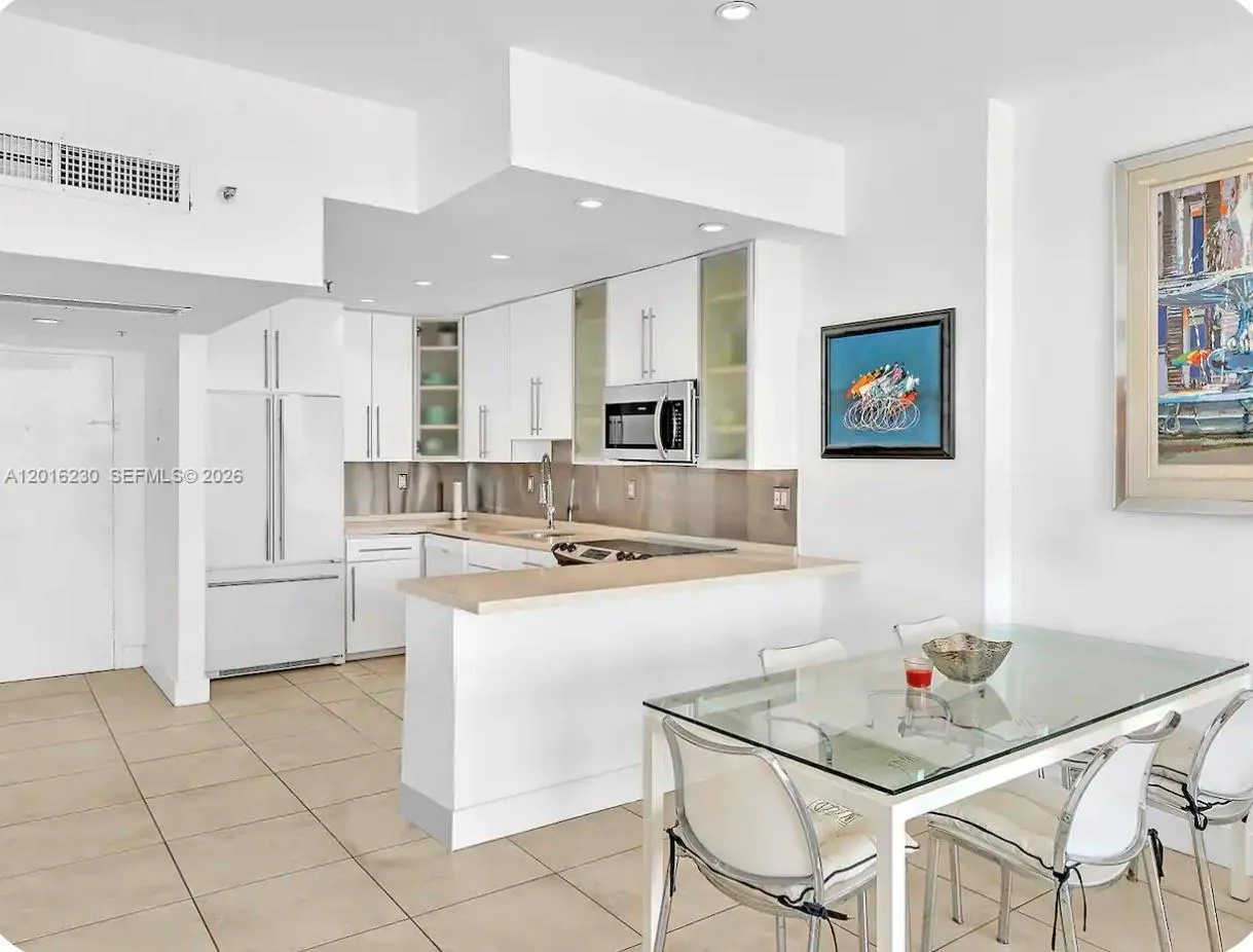 100 Lincoln Rd # 1641, Miami Beach, FL 33139 photo 4