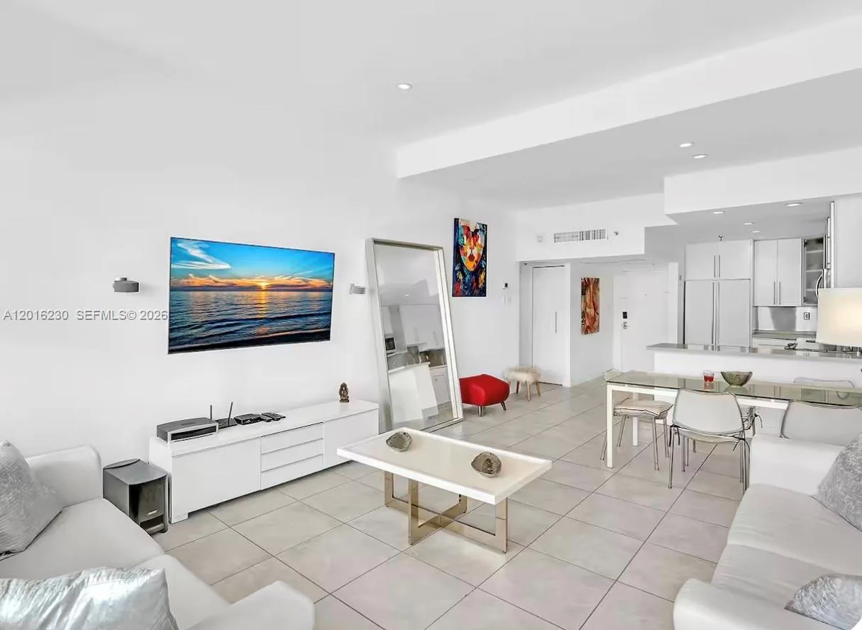 100 Lincoln Rd # 1641, Miami Beach, FL 33139 photo 5