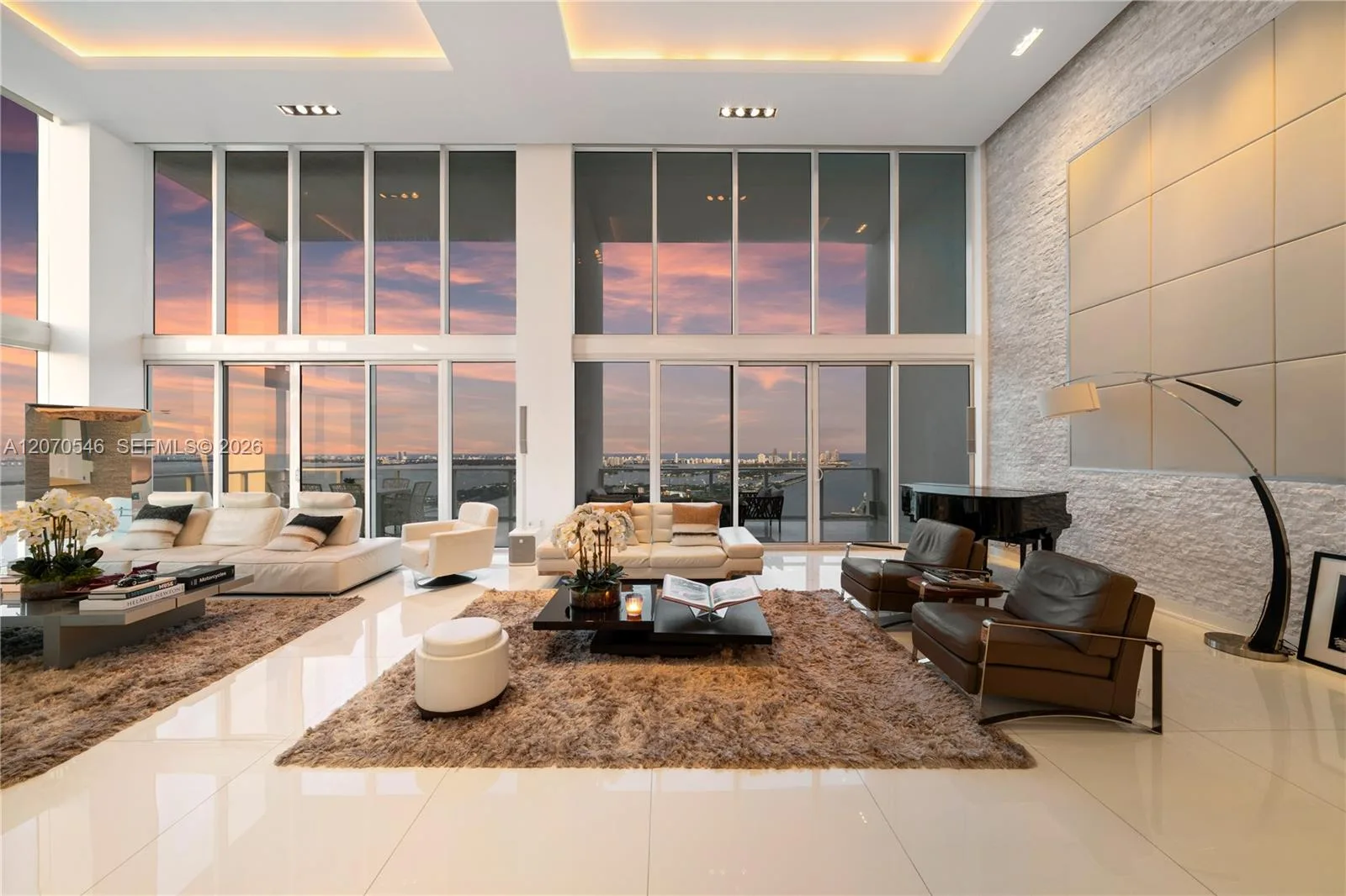 1040 Biscayne Blvd # 4403, Miami, FL 33132 photo 7