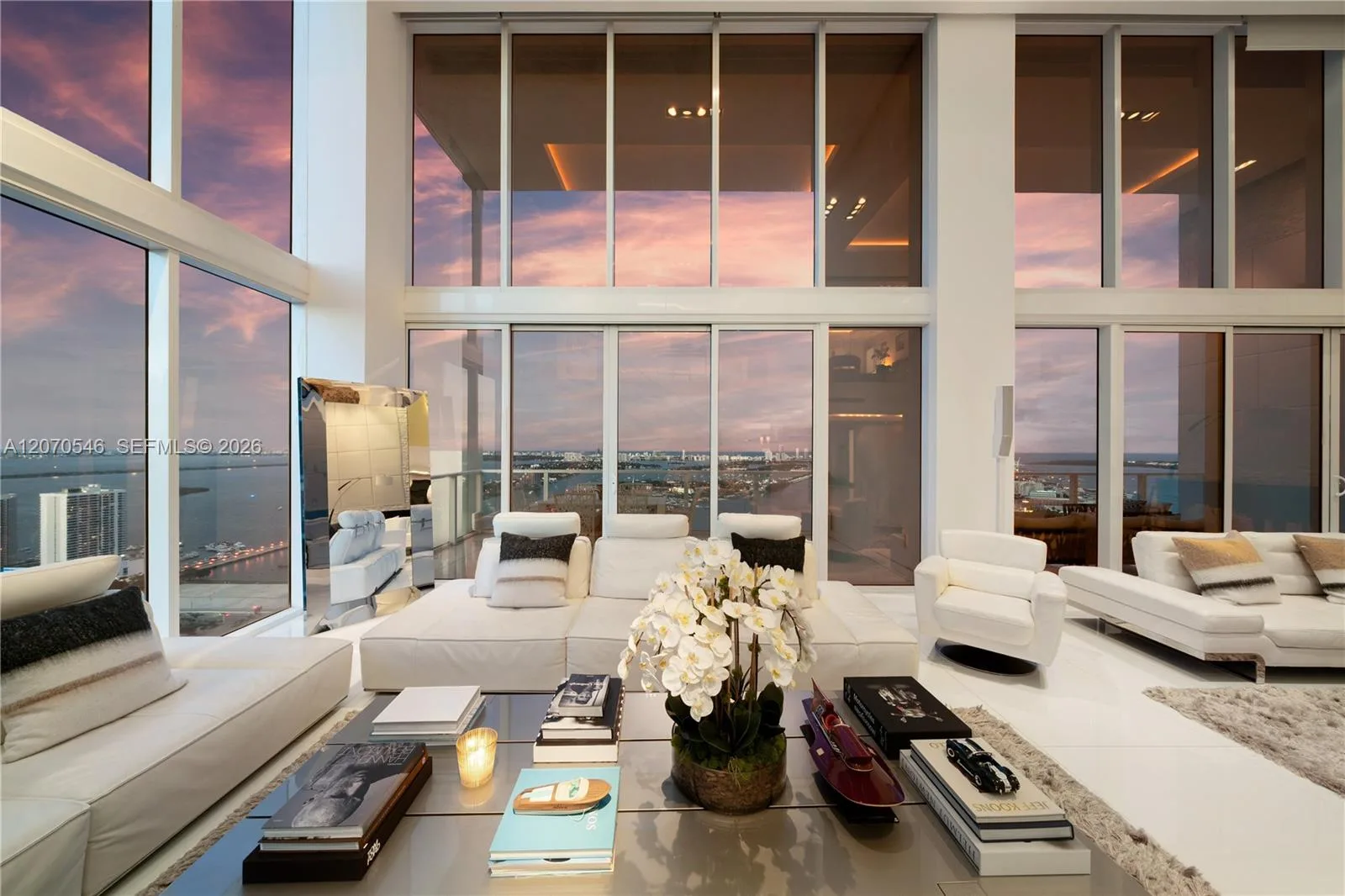 1040 Biscayne Blvd # 4403, Miami, FL 33132 photo 8