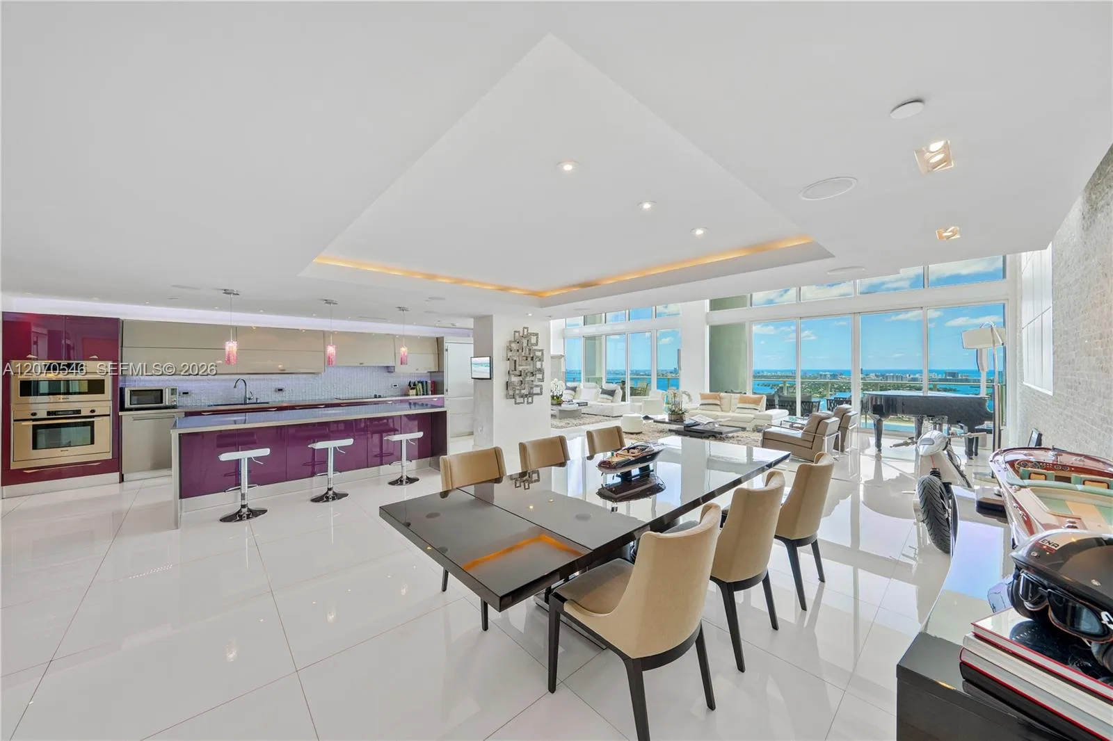1040 Biscayne Blvd # 4403, Miami, FL 33132 photo 9