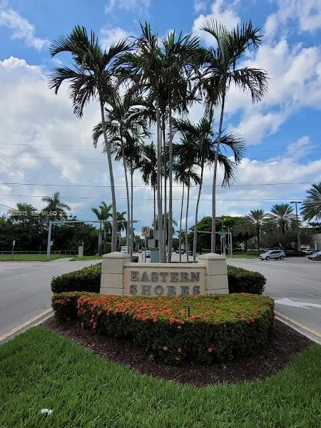 3750 NE 169th St # 204, North Miami Beach, FL 33160