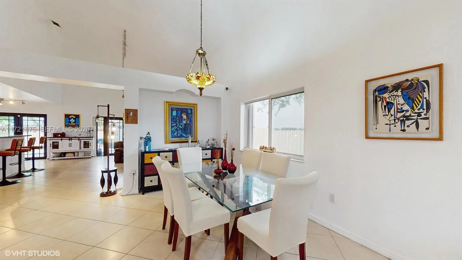 5323 NW 109th Ct, Doral, FL 33178 photo 10