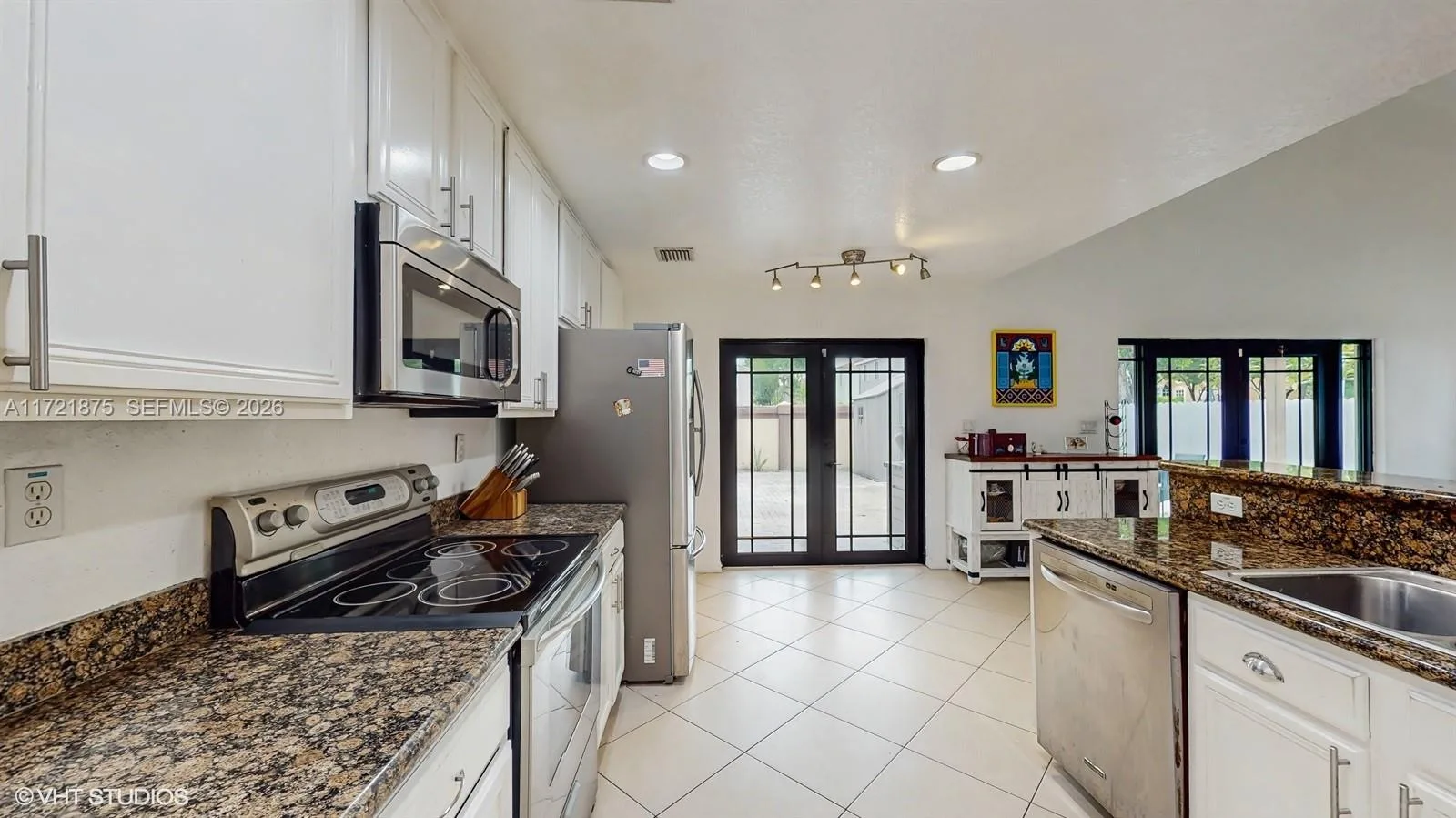 5323 NW 109th Ct, Doral, FL 33178 photo 13