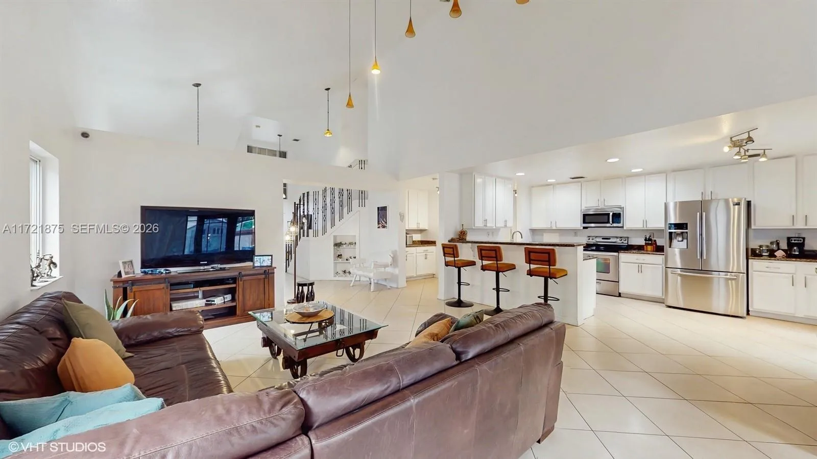 5323 NW 109th Ct, Doral, FL 33178 photo 7