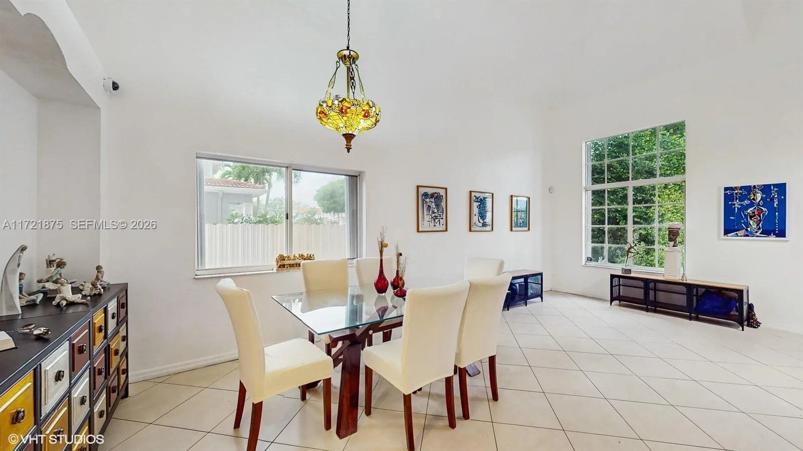 5323 NW 109th Ct, Doral, FL 33178 photo 8