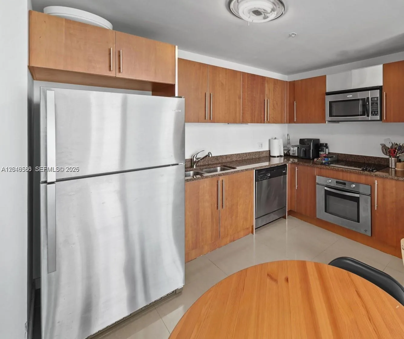 300 S Biscayne Blvd # T-2603, Miami, FL 33131 photo 10