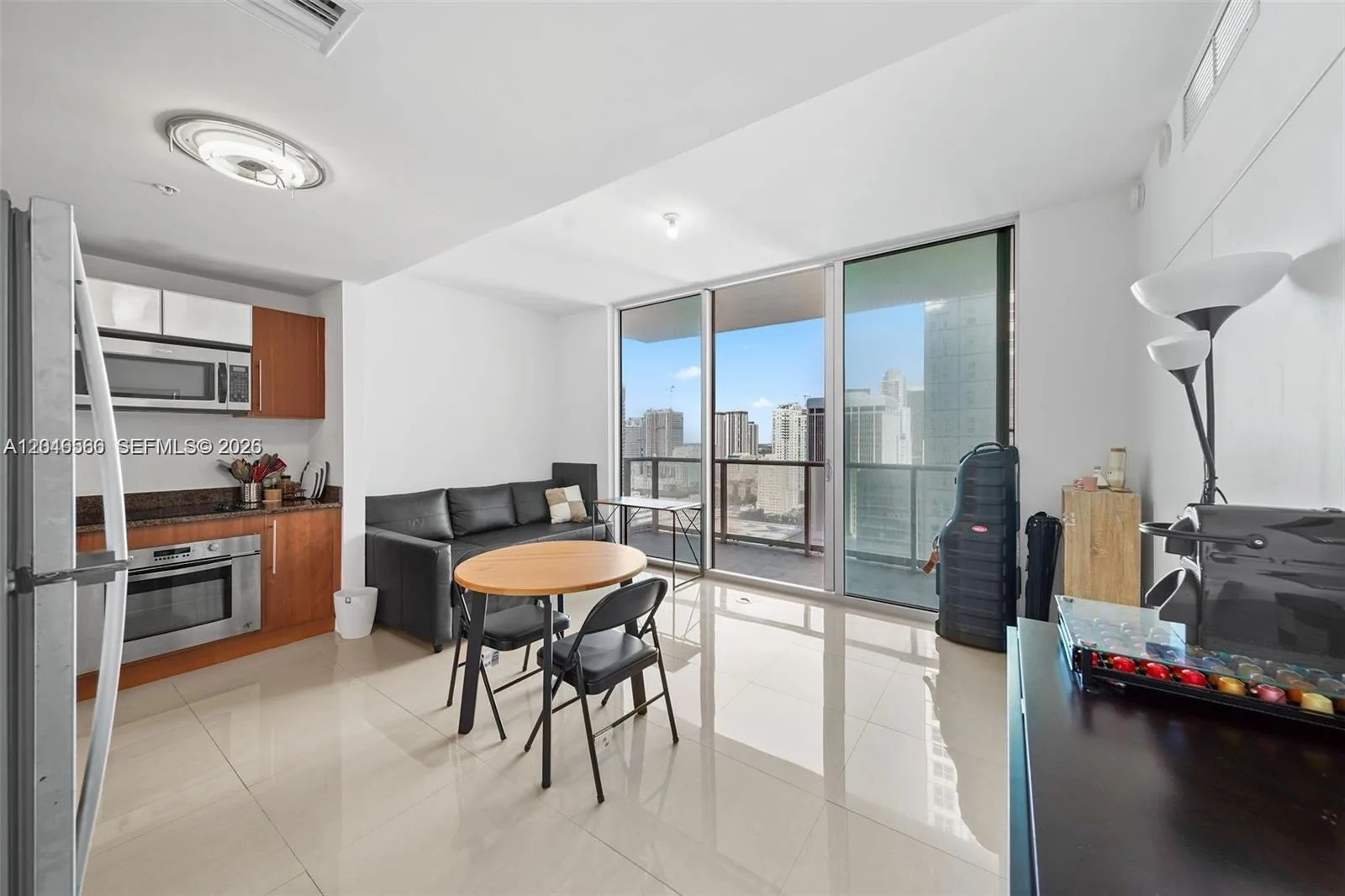 300 S Biscayne Blvd # T-2603, Miami, FL 33131 photo 11