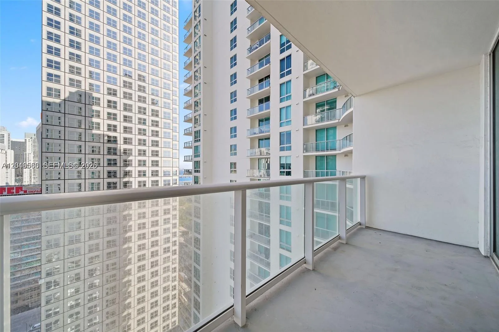 300 S Biscayne Blvd # T-2603, Miami, FL 33131 photo 13