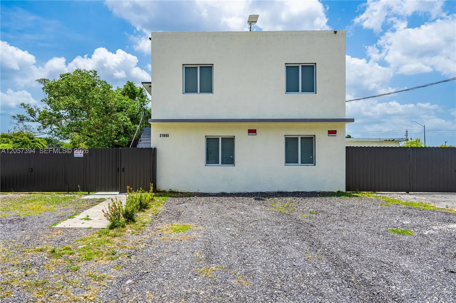 21845 Goulds Ave # 102, Miami, FL 33170 photo 2